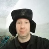 Владимир, 36, г.Пермь Владимир, 36, г.Пермь