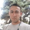 Oleg, 27, г.Пенза Oleg, 27, г.Пенза