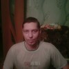 Владимир, 41, г.Астрахань Владимир, 41, г.Астрахань