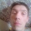Костя Мухин, 32, г.Первоуральск Костя Мухин, 32, г.Первоуральск