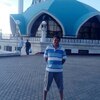 Марат, 43, г.Казань Марат, 43, г.Казань