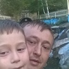 Андрей, 29, г.Сатка Андрей, 29, г.Сатка