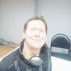 злыдень)), 43, г.Мыс Шмидта злыдень)), 43, г.Мыс Шмидта