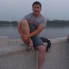Евгений, 36, г.Сковородино Евгений, 36, г.Сковородино