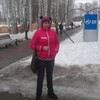 Екатерина, 25, г.Салават Екатерина, 25, г.Салават