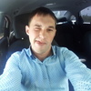 Игорь, 30, г.Джанкой Игорь, 30, г.Джанкой