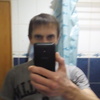 Vova, 34, г.Липецк Vova, 34, г.Липецк