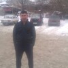 УТКИР, 37, г.Саратов УТКИР, 37, г.Саратов