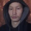 anton, 34, г.Улан-Удэ anton, 34, г.Улан-Удэ