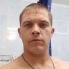 Виктор, 28, г.Геленджик Виктор, 28, г.Геленджик