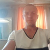 Сергей, 34, г.Пенза Сергей, 34, г.Пенза