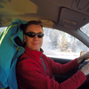 Александр, 44, г.Ангарск Александр, 44, г.Ангарск