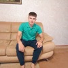 владимир, 22, г.Красноярск владимир, 22, г.Красноярск