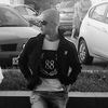 Олег, 28, г.Яхрома Олег, 28, г.Яхрома