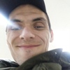 Evgen, 55, г.Санкт-Петербург Evgen, 55, г.Санкт-Петербург