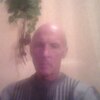 сергей, 68, г.Владивосток сергей, 68, г.Владивосток