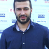 Kizilurtovsky, 26, г.Кизилюрт Kizilurtovsky, 26, г.Кизилюрт