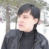 kirito, 25, г.Анадырь (Чукотский АО) kirito, 25, г.Анадырь (Чукотский АО)