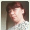 Ирина, 39, г.Ирбит Ирина, 39, г.Ирбит