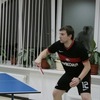 Денис, 25, г.Обнинск Денис, 25, г.Обнинск