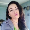 Екатерина, 27, г.Касимов Екатерина, 27, г.Касимов