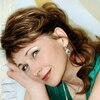 Арина, 42, г.Адлер Арина, 42, г.Адлер