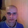 веня -最喜欢儿子 –, 32, г.Челябинск веня -最喜欢儿子 –, 32, г.Челябинск