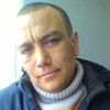 вячеслав, 41, г.Чебоксары вячеслав, 41, г.Чебоксары
