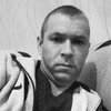 Александр, 33, г.Красногвардейское Александр, 33, г.Красногвардейское