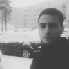 Александр, 24, г.Ноябрьск Александр, 24, г.Ноябрьск