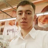 Владислав, 25, г.Томск Владислав, 25, г.Томск
