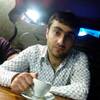 Hayk, 25, г.Дмитров Hayk, 25, г.Дмитров