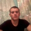 Руслан Alexeevich, 20, г.Крымск Руслан Alexeevich, 20, г.Крымск