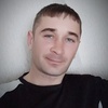 Вячеслав, 27, г.Ялта Вячеслав, 27, г.Ялта