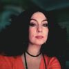 Зарема, 41, г.Уфа Зарема, 41, г.Уфа