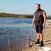 Дмитрий, 57, г.Йошкар-Ола Дмитрий, 57, г.Йошкар-Ола