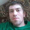Павел, 32, г.Эртиль Павел, 32, г.Эртиль