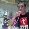 Евгений, 34, г.Междуреченский Евгений, 34, г.Междуреченский