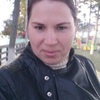 татьяна, 38, г.Приморско-Ахтарск татьяна, 38, г.Приморско-Ахтарск