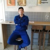 Александр Елькин, 40, г.Петрозаводск Александр Елькин, 40, г.Петрозаводск