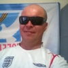 алексей, 38, г.Челябинск алексей, 38, г.Челябинск