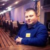 Станислав, 28, г.Санкт-Петербург Станислав, 28, г.Санкт-Петербург