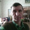 Борис Арсеменко, 39, г.Каменка Борис Арсеменко, 39, г.Каменка