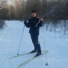 Евгений, 45, г.Ступино Евгений, 45, г.Ступино