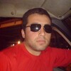 XASAY, 33, г.Пермь XASAY, 33, г.Пермь