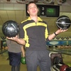 Алексей, 26, г.Магадан Алексей, 26, г.Магадан