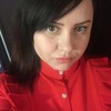 Ксения, 36, г.Краснодар Ксения, 36, г.Краснодар
