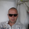 Юра, 42, г.Брянск Юра, 42, г.Брянск