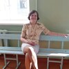 анна, 35, г.Коряжма анна, 35, г.Коряжма