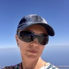 Лариса, 40, г.Оренбург Лариса, 40, г.Оренбург